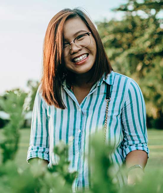 Export operations team