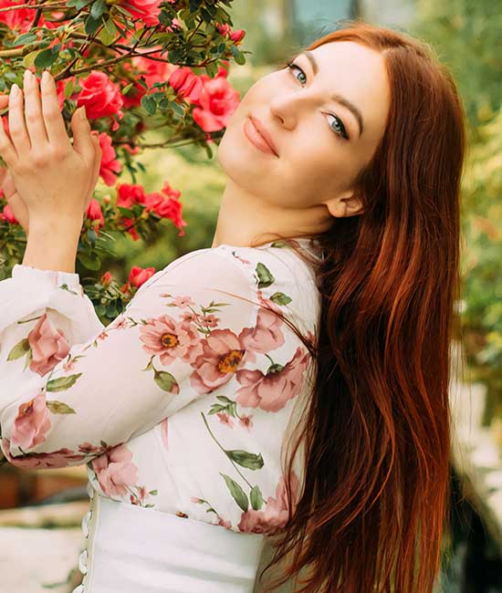 Customer success team